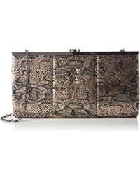 MENBUR Melocotoneros - Cartera de mano Mujer