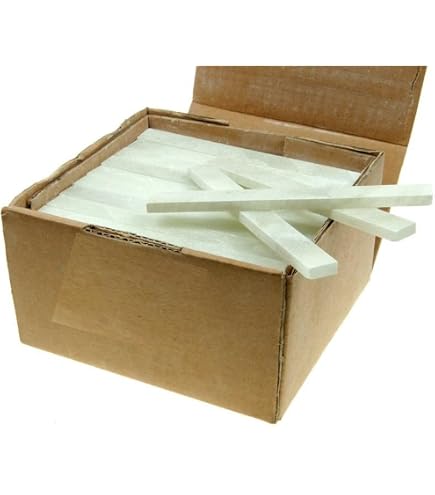 Amtech S4650 Schweißmagnet – 23 Kg Haltekraft, Kompaktes Pfeil-Design Für 45°, 90° & 135° Winkel