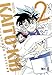 Kaito Kid Treasured Edition 02 by 