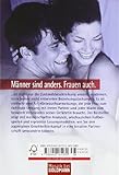 Image de Männer sind anders. Frauen auch. Männer sind vom Mars. Frauen von der Venus
