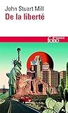 Image de De la liberté