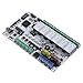 Produktbild Unterbrechen Rumba Plus Motherboard mit 6 tmc2208 V1.0 heraussteigen Laufwerk für 3D Drucker