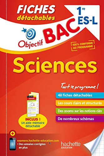 Annabac 1er Es Les Meilleurs De Septembre 2019 Zaveo - 