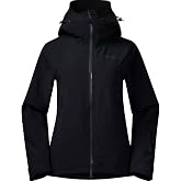Bergans Oppdal Insulated W Jacket