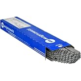 Magmaweld ESR 11 3.25x350 mm Rutil Kaynak Elektrodu, 1 Kg