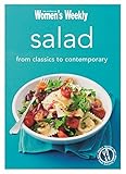 Image de Salad