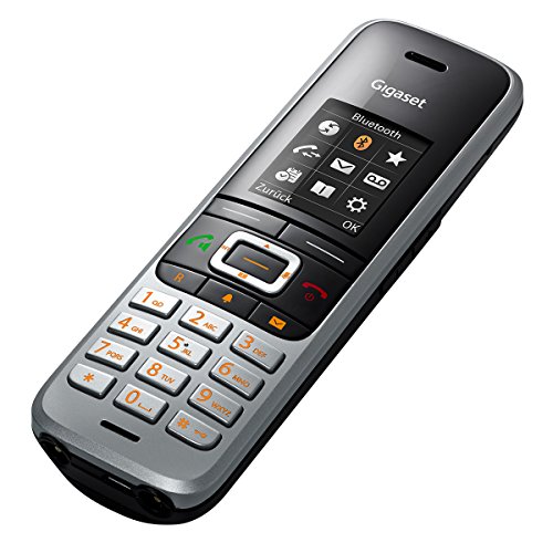 Gigaset-Telephones--Simply-Beautiful-Communicate