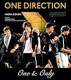 One direction