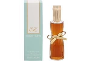 ESTÉE LAUDER Estee Lauder Youth Dew Eau de Parfum, Donna, 67 ml