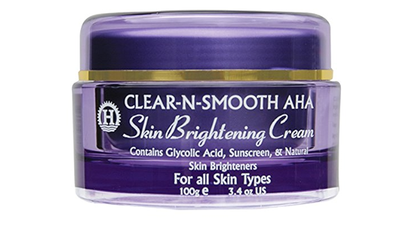 eucerin lotion price