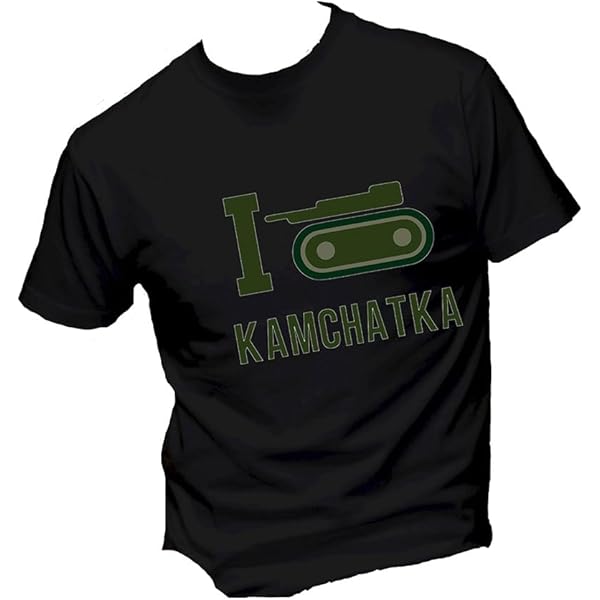 Scultura Pedina Risiko Carro Armato Giallo Firmato Stefano Puzzo In - Foto 6