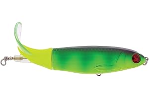 River2Sea Whopper Plopper 130