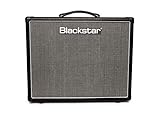  Amplificador combo para guitarra Blackstar HT-20R