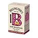 Produktbild Billingtons | Sugar - Dark Muscovado | 7 x 500g