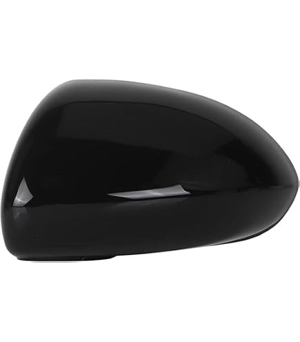 Alkar 6341426 - Carcassa, Specchio Esterno - 11