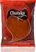 Chataka Chilli Powder - Regular 250gm RS.99.00