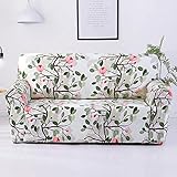 neuer couch bezug ikea Produktion: Sofabezug aoforz-glishangmaoyou Protector Sofabezug Stretch Schonbezüge Für Sessel Sofabezüge Für Wohnzimmer Sofabezüge Günstige Couchbezug Sofa Set 1 stück