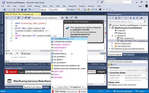 Microsoft Visual Studio 2017 Profesional  Suscripci  n Anual 
