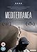 Mediterranea [DVD]