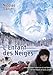 Produktbild L'Enfant des neiges - Édition Collector 2 DVD [FR Import]