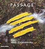 Image de Andy Goldsworthy - Passage