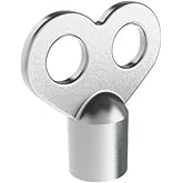 SPRENDA Purger Switch 1 Honeycomb And Towel Air Intake Switch