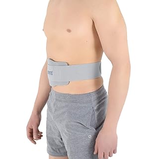 Profond Rosee Frontiere Ceinture Ombilicale Bebe Prix Maroc Transaction Pliez Coin