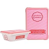 Smacchiatore Chemico Tintura Capelli - 200 Gr