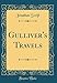 Gulliver's Travels (Classic Reprint) by