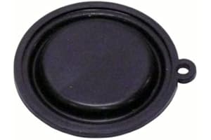 Cointra - Membrana calentador Cointra 5l CMB5 COB5 49mm