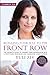 FASHION 2.0: Blogging Your Way To The Front Row.: The insider's guide to turning your fashion blog into a profitable business and launching a new career. by Yuli Ziv