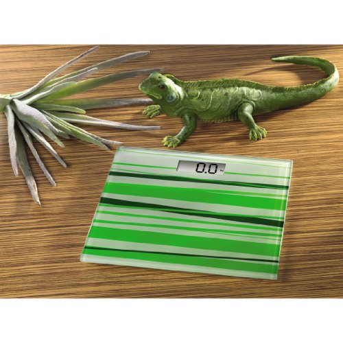 Imagen 2 de Xavax 00106975