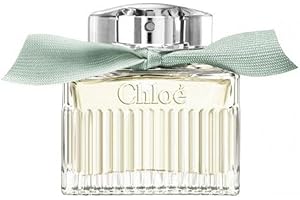Perfume Mujer Chloe Naturelle EDP (50 ml)