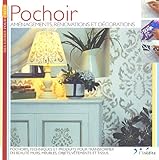 Pochoir : Aménagements, rénovations et décoration