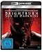 Brightburn [Blu-ray]