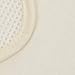 MORA FERRE S.L. 00843-05 Multifunctional Cover, Beige