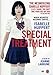 Special Treatment [Import Italien]