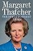 The Downing Street Years by Margaret Thatcher