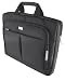 Produktbild Trust Sydney Slim Schlanke Tasche für Notebook bis 40,6 cm (16 Zoll) schwarz