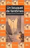 Un bouquet de fantômes