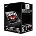 Produktbild AMD AD765KXBJASBX A8 7650K Black Edition Kaveri Quad Core 4GHz CPU