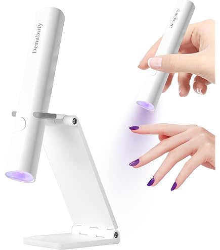 Alimentatore 12V TOP CHARGEUR Per Lampada Asciugaunghie LED Flypower PS18K1201500B5 - Foto 5