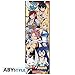 Produktbild Fairy Tail – Türposter – Zeichen (53 x 158)