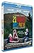 21 nuits avec Pattie [Blu-ray ]