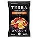 Produktbild Terra Original, 4er Pack (4x110g)