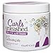 ORS Curls Unleashed Curl Boosting Jelly 453 g/16 oz