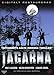 The Hunters ( Jägarna )
