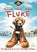 Fluke [DVD]
