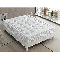 Canape 105 Carrefour Mejores Precios Online 2020