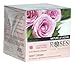 Produktbild Regenierende und hydratisierende Nachtcreme mit Vitaminkomplex und Rosenwasser - 30ml